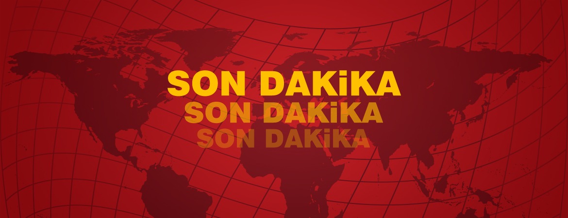 Batı Trakya Türk Azınlığı’nın sorunları Ankara’da tartışıldı