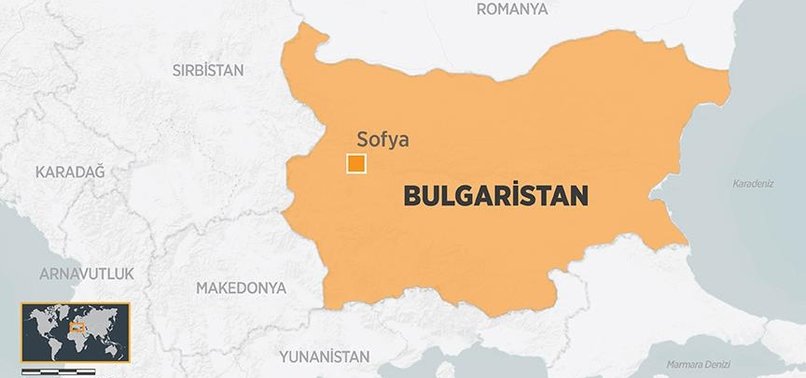 Bulgaristan’da Kovid-19 önlemleri hafifletiliyor