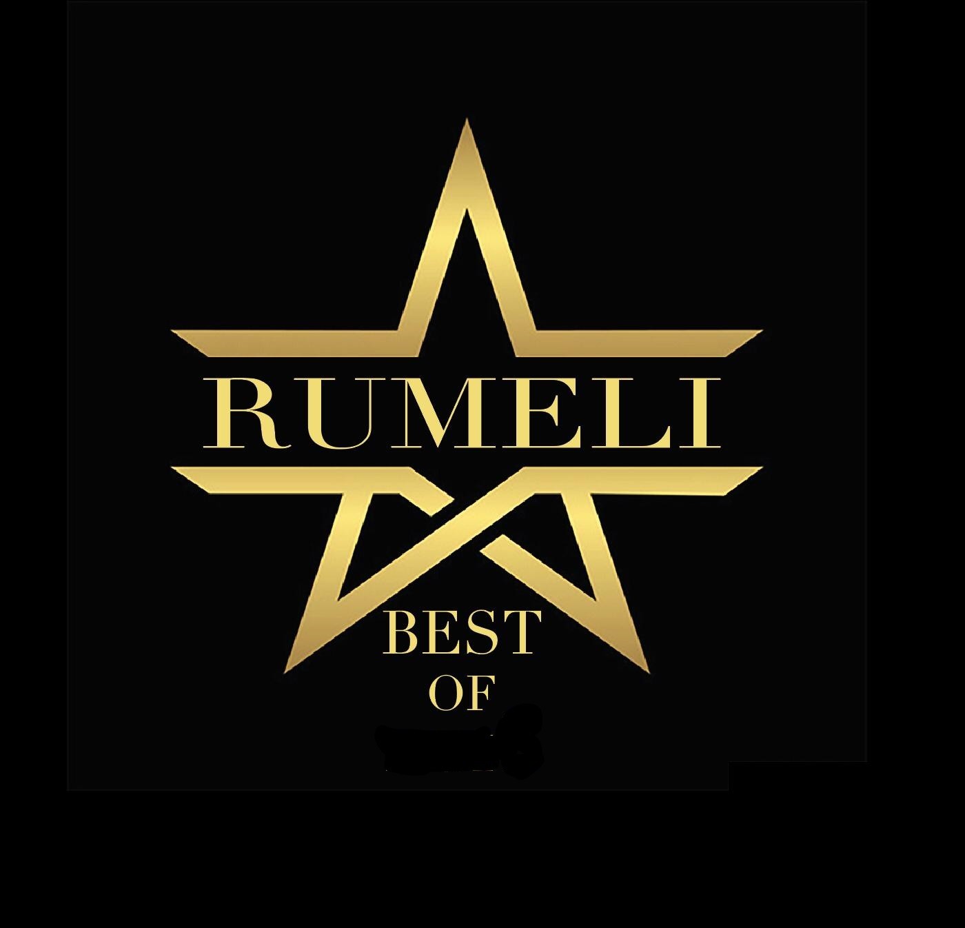 Best Of Rumeli 2019