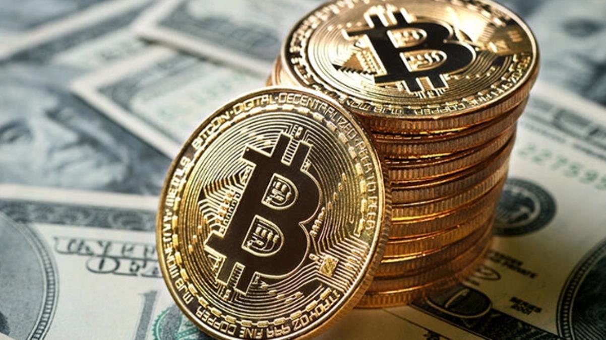 Bitcoin’i yasal hale getiren ilk ülke El Salvador oldu! Resmi para birimi yaptılar