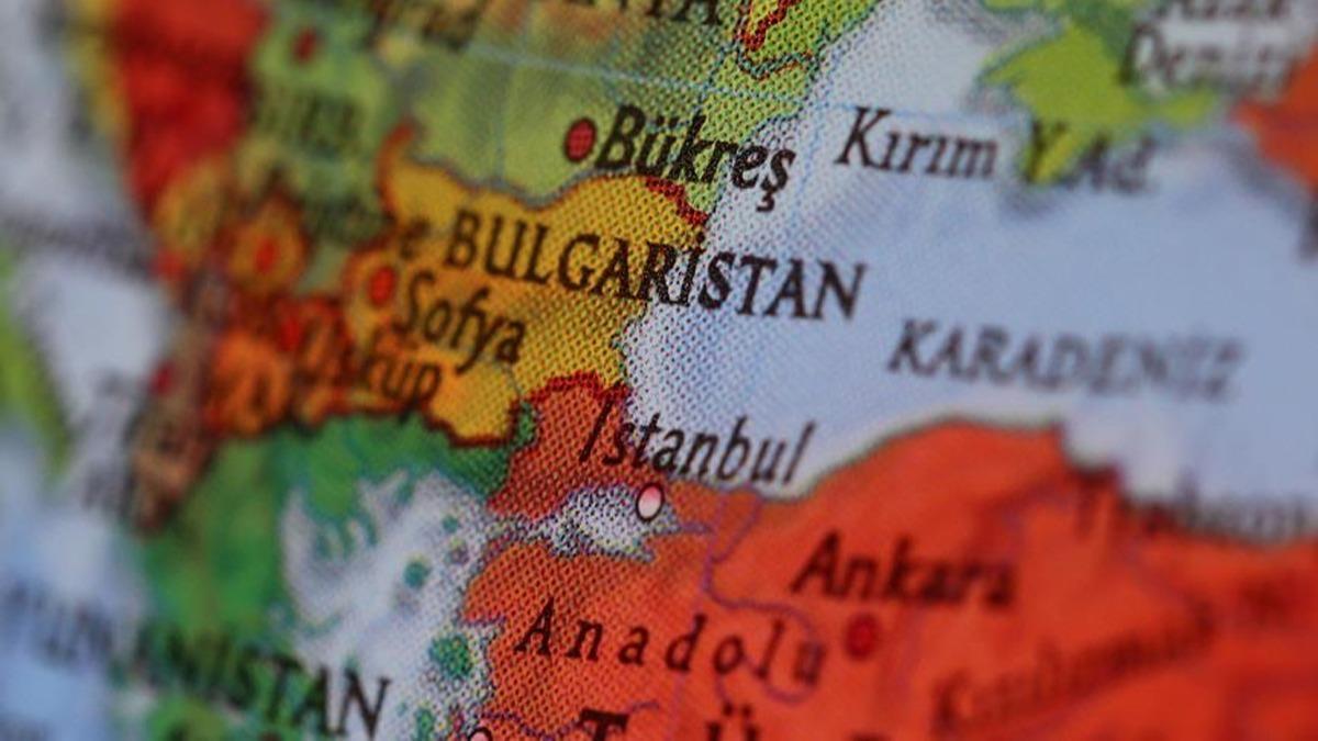 Bulgaristan-Kuzey Makedonya yakınlaşması gerçekleşti. Bu durum yeni bir dönemin başlangıcı olabilir mi?