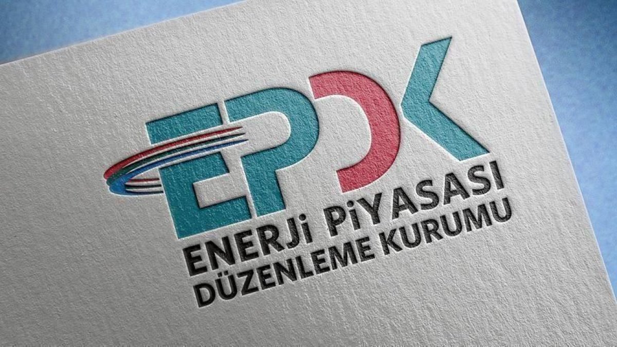 EPDK elektrik dağıtım ve iletimi için reel makul getiri oranını değiştirdi