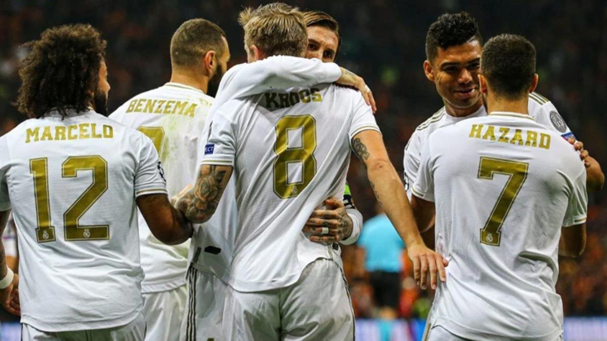 Fenerbahçe bombayı patlatıyor! Real Madrid’in dünyaca ünlü yıldızı Marcelo için teklif yapıldı