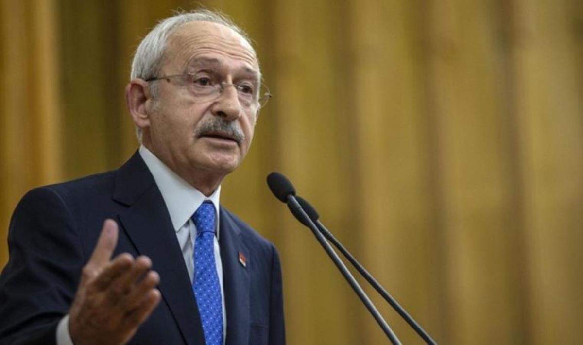 Kılıçdaroğlu, “Fiyatlar gayet uygun” diyen Cumhurbaşkanı Erdoğan’a yüklendi: Asgari ücretlinin nasıl geçindiğini biliyor musun?