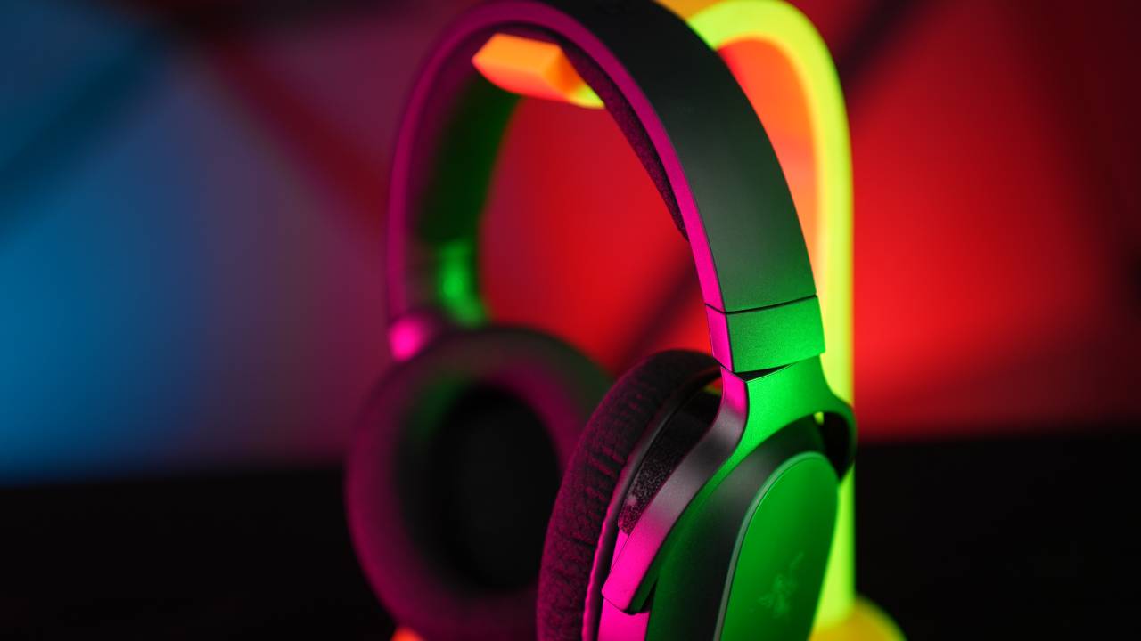 Razer Barracuda X Chroma İnceleme