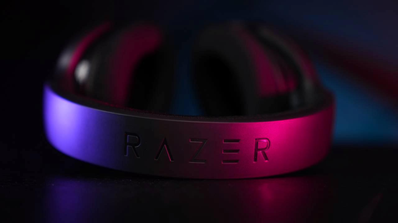 Razer Barracuda X Chroma İnceleme