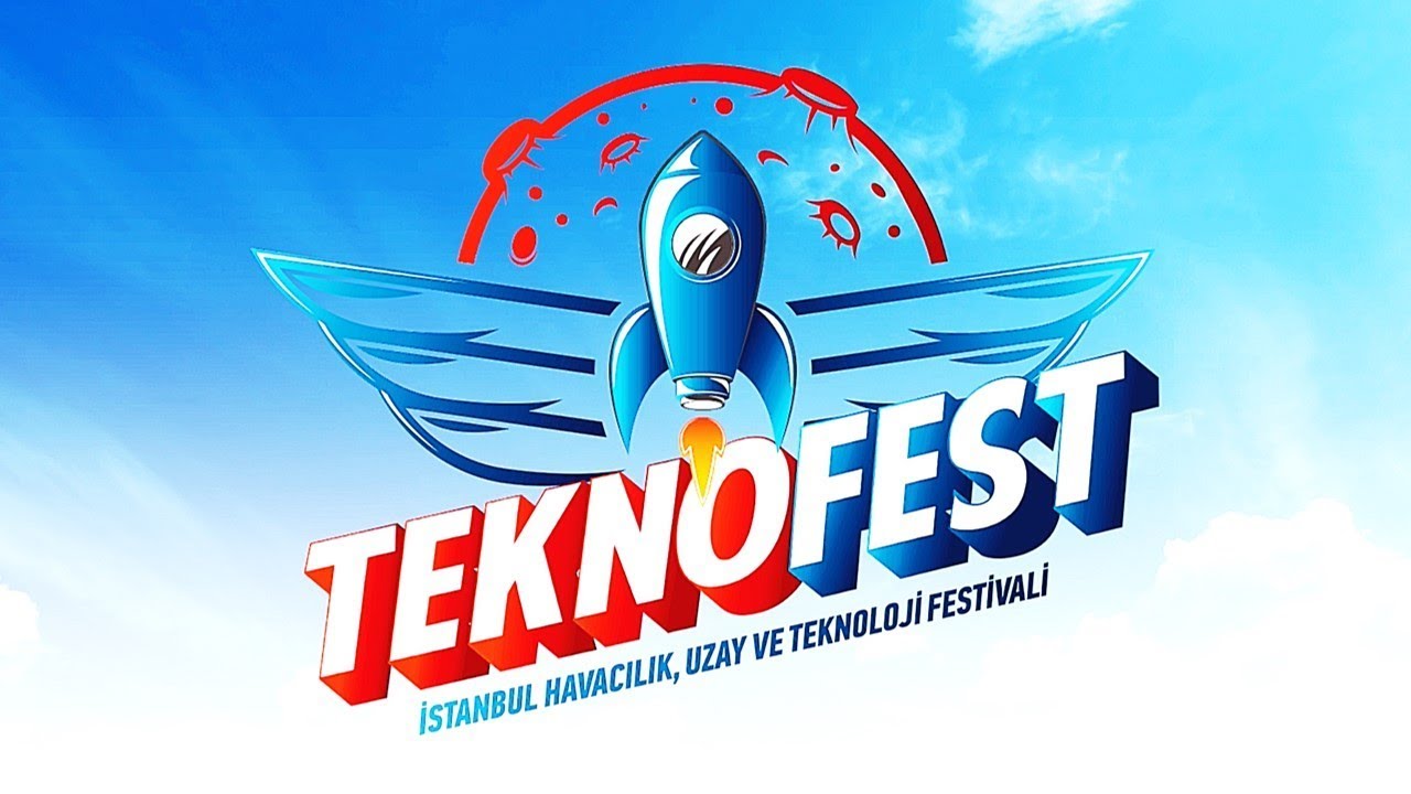 TEKNOFEST bu yılki ilk yurt dışı başvurularını Balkanlar’dan almaya hazırlanıyor