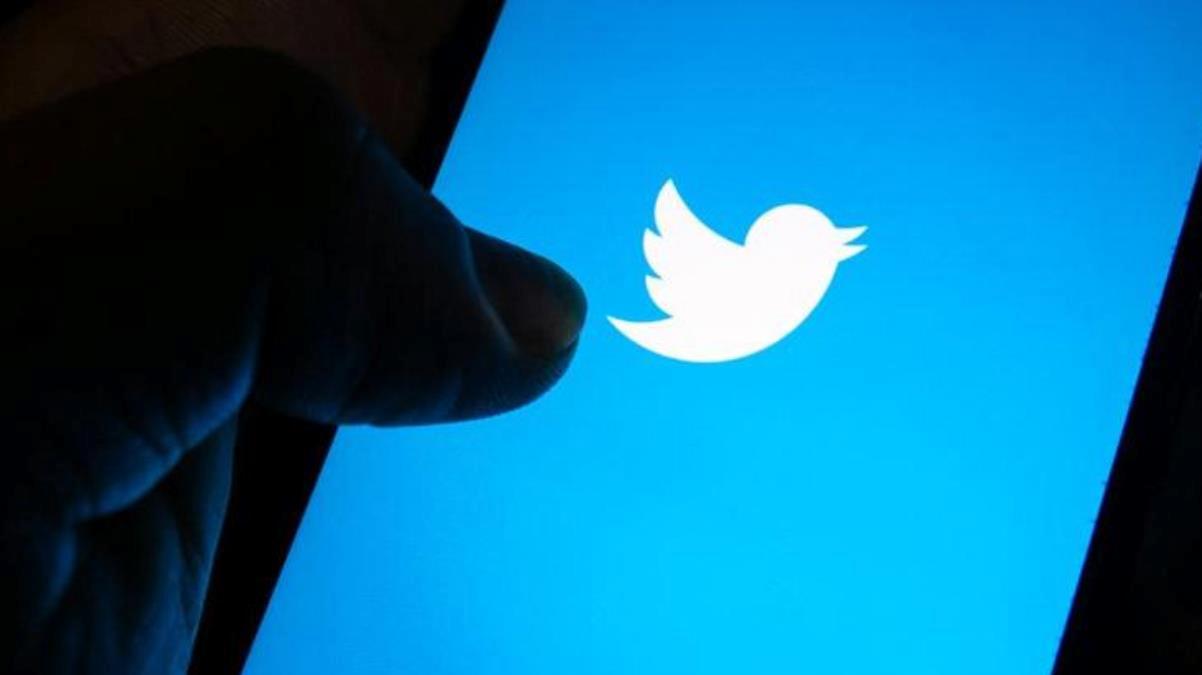 Twitter’da yeni dönem! ‘Paralı’ özellik için ilk hamle geldi